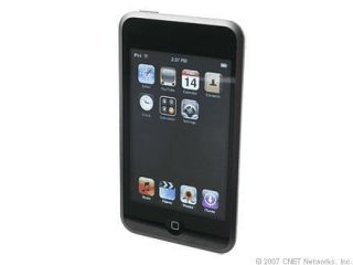 Apple iPod Touch 1st Generation 16gb  Wi Fi Media Movies iTunes 