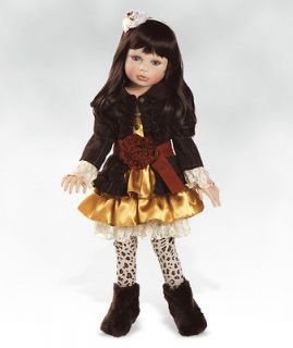 marie osmond doll doll in Dolls & Bears