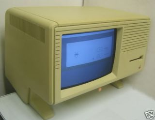 apple lisa in Vintage Computing