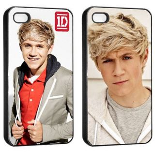 niall horan iphone 4 case in Cell Phones & Accessories