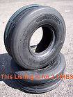 farm implement tires in Business & Industrial