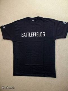 battlefield 3 in Clothing, 