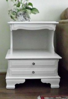 Home & Garden  Furniture  Nightstands