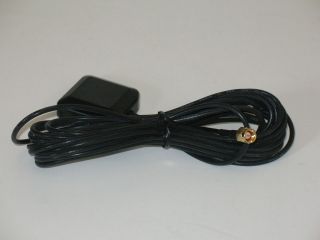 Alpine GPS Antenna Cable for IVA W505r, IVAW505r