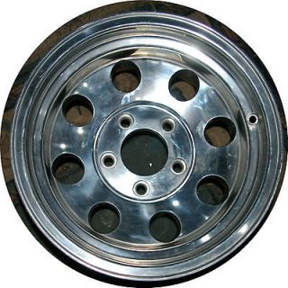 american mag wheels in Wheels