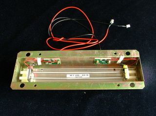 Spring Reverb Unit for Guitar Amplifier Replacement