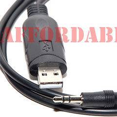   cable Alinco ERW 7 DX 77T DX R8 DJ X11 DJ X3 DJ X30 DJ X7 DJ C6