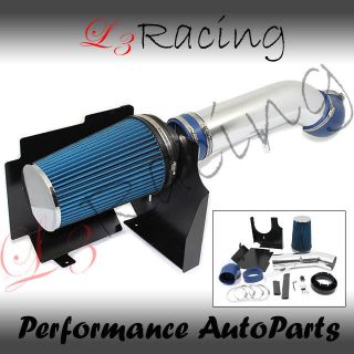  Motors  Parts & Accessories  Car & Truck Parts  Air Intake 