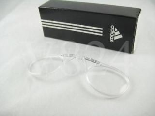 NO1 ADIDAS 727 Rx Able Insert A727 6050