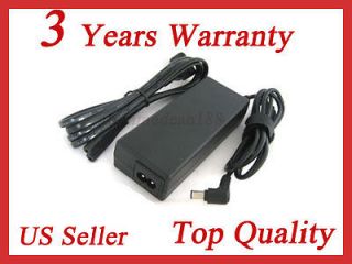 AC ADAPTER CHARGER FOR Sony Vaio PCG GRZ630 PCG GRZ610 Laptop Power 