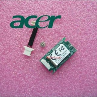 acer aspire one in Home Networking & Connectivity