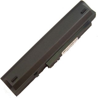 BATTERY FOR Acer Aspire One 8.9 mini laptop series USA