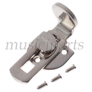 NEW adjustable Bb clarinet Thumb Rest with Screws