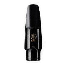 Yamaha 4c Alto Saxophone Mouthpiece brand new with box from Curly 
