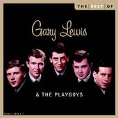 Best of Gary Lewis the Playboys EMI Capitol Special Markets by Gary 