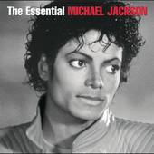 The Essential Michael Jackson by Michael Jackson CD, Jul 2005, 2 Discs 