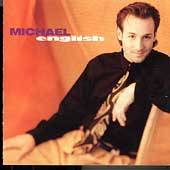 Michael English by Michael Religious English CD, Nov 1995, Curb