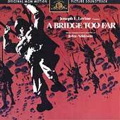 Bridge Too Far ECD CD, May 1999, Ryko Distribution