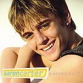 Good 2 B True by Aaron Carter CD, Feb 2006, BMG Special Products 