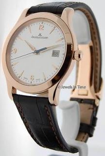 jaeger lecoultre watches in Wristwatches
