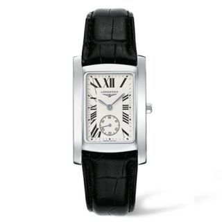 longines dolce vita watches in Watches