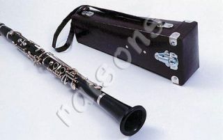 albert clarinet in Clarinet