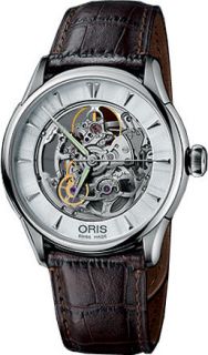 oris watch box in Wristwatches