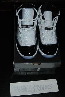 jordan concord in Kids Clothing, Shoes & Accs