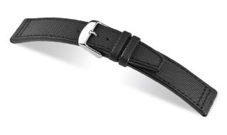 RIOS 382 Albatros   Premier class replacement strap for your IWC watch