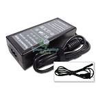 AC Adapter Charger for CTX LCD Monitor P922E PV500BT PV505B PV520 