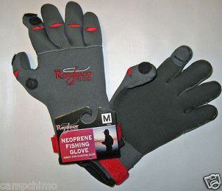 fish cleaning gloves