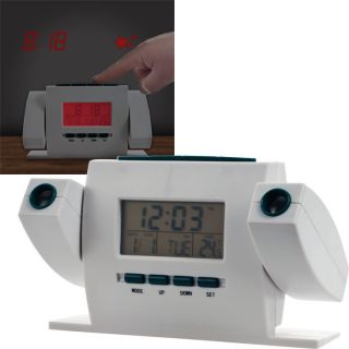 clock radio in Gadgets & Other Electronics