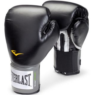 Sporting Goods  Exercise & Fitness  Boxing  Boxing Gloves