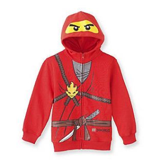 lego ninjago costumes in Kids Clothing, Shoes & Accs