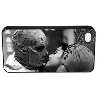 The Abominable Dr. Phibes Vincent Price Apple iPhone 4/4s Seamless 