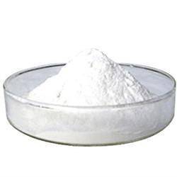 10 pounds Magnesium carbonate powder , light USP