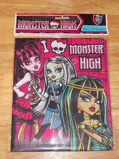 monster high fabric in Fabric