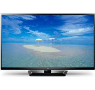 plasma tv in Televisions