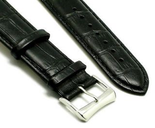 watch bands for seiko