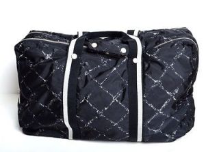 chanel luggage in Clothing, 