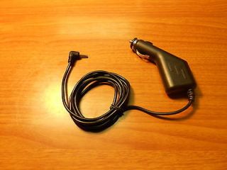  Vehicle Charger Power ADAPTER Cord for Coby Kyros Tablet MID7036 3G