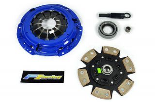 240sx clutch kit in Clutches & Parts