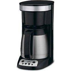 thermal coffee carafe in Home & Garden