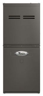 new gas furnace in Furnaces & Heating Systems