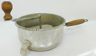 canning sieve in Colanders, Strainers