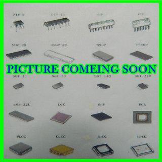   JVC PARTS FOR TV VCR DVD LED .FUNAI COBY DELL ASTAR SVA ZENITH SONY