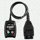 Scanner OBD2 OBD 2 CAR CHECK ENGINE LIGHT CODE READER