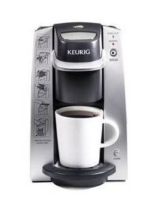 espresso coffee maker in Coffee Makers