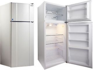 MicroFridge 10.3MFR Compact Refrigerator, 10.3 Cubic Ft. Capacity 