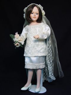 royalton collection dolls